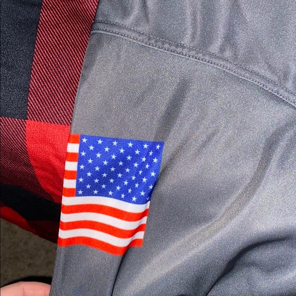 Treezyn hoodie - Picture 2 of 4